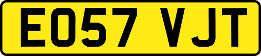 EO57VJT