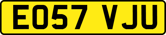 EO57VJU