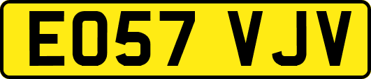 EO57VJV