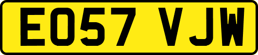 EO57VJW