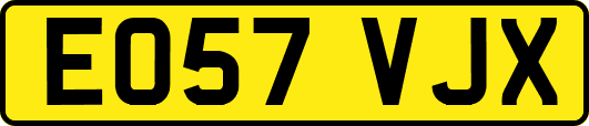 EO57VJX