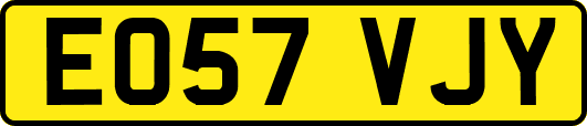 EO57VJY