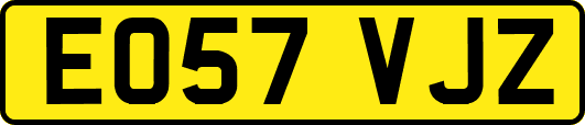 EO57VJZ