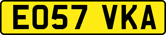EO57VKA