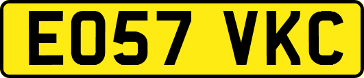 EO57VKC