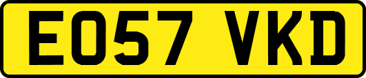 EO57VKD