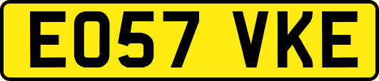 EO57VKE