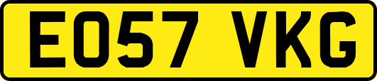 EO57VKG