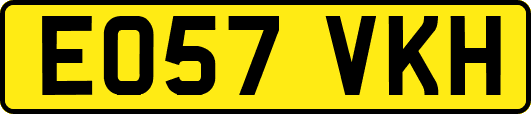 EO57VKH