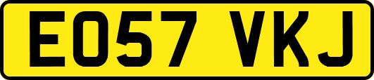 EO57VKJ
