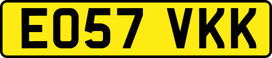 EO57VKK