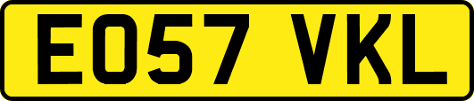 EO57VKL