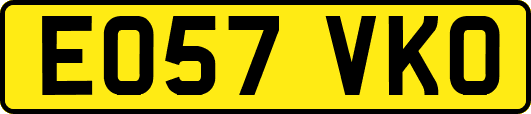 EO57VKO