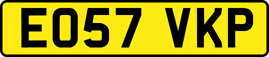 EO57VKP