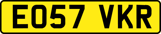 EO57VKR