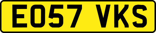 EO57VKS