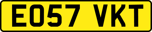 EO57VKT