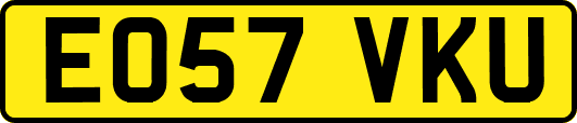 EO57VKU