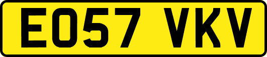 EO57VKV