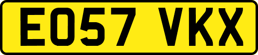 EO57VKX