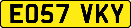 EO57VKY