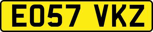 EO57VKZ