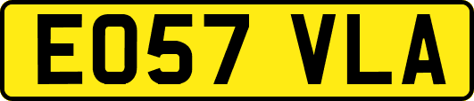 EO57VLA