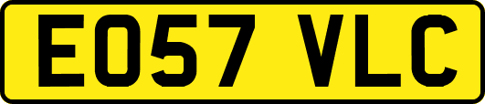 EO57VLC