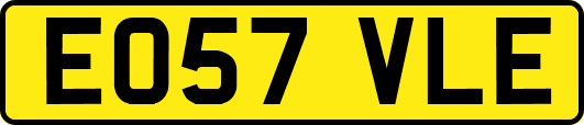 EO57VLE