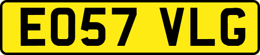 EO57VLG