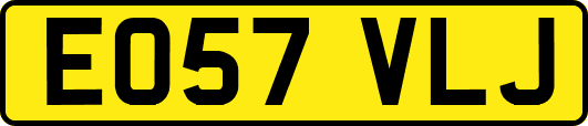 EO57VLJ