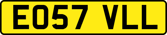 EO57VLL