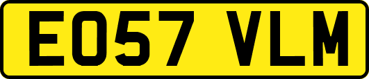EO57VLM