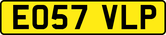 EO57VLP