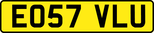 EO57VLU