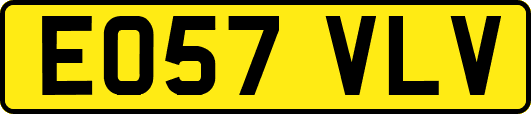 EO57VLV