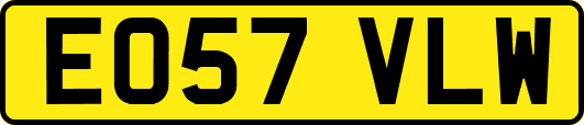 EO57VLW