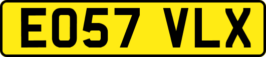 EO57VLX