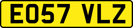 EO57VLZ