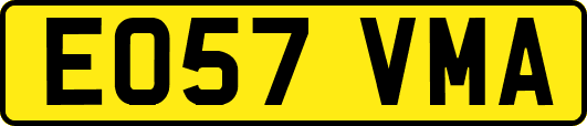 EO57VMA