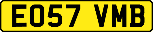 EO57VMB