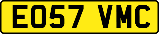 EO57VMC
