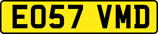 EO57VMD