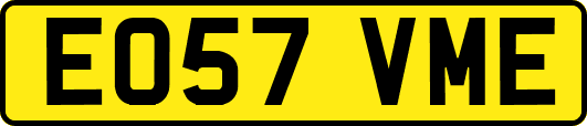 EO57VME