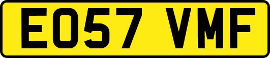 EO57VMF