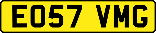 EO57VMG