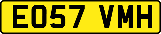 EO57VMH