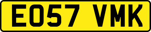EO57VMK