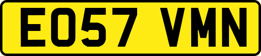 EO57VMN
