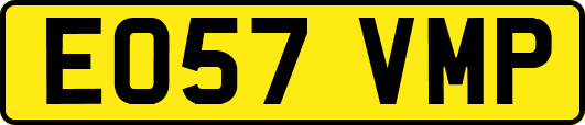 EO57VMP